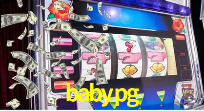 Descubra a Essência do babypg: Nossa História e Compromissos
