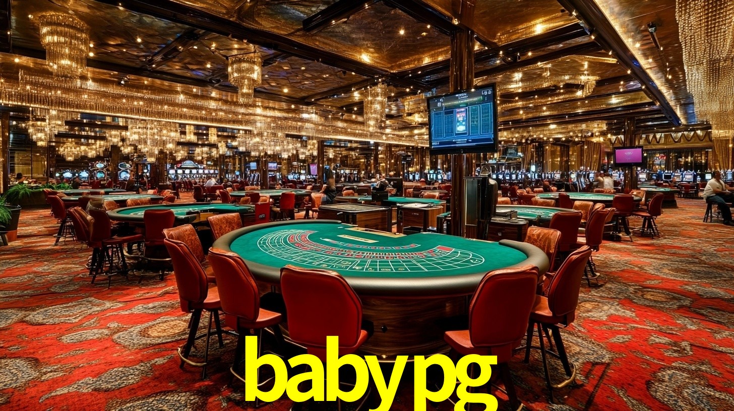 babypg bet