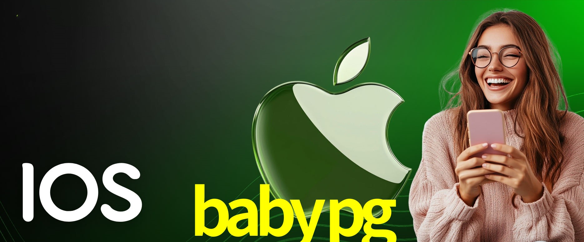 Descubra o Mundo do Cassino Online com babypg
