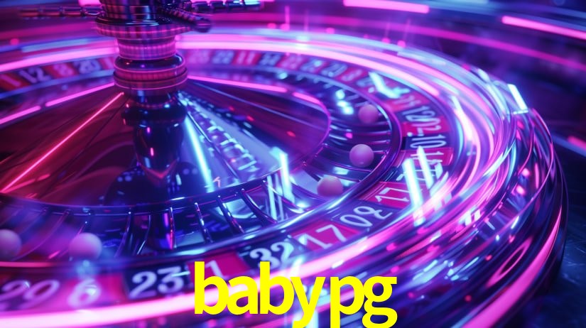 Programa VIP babypg