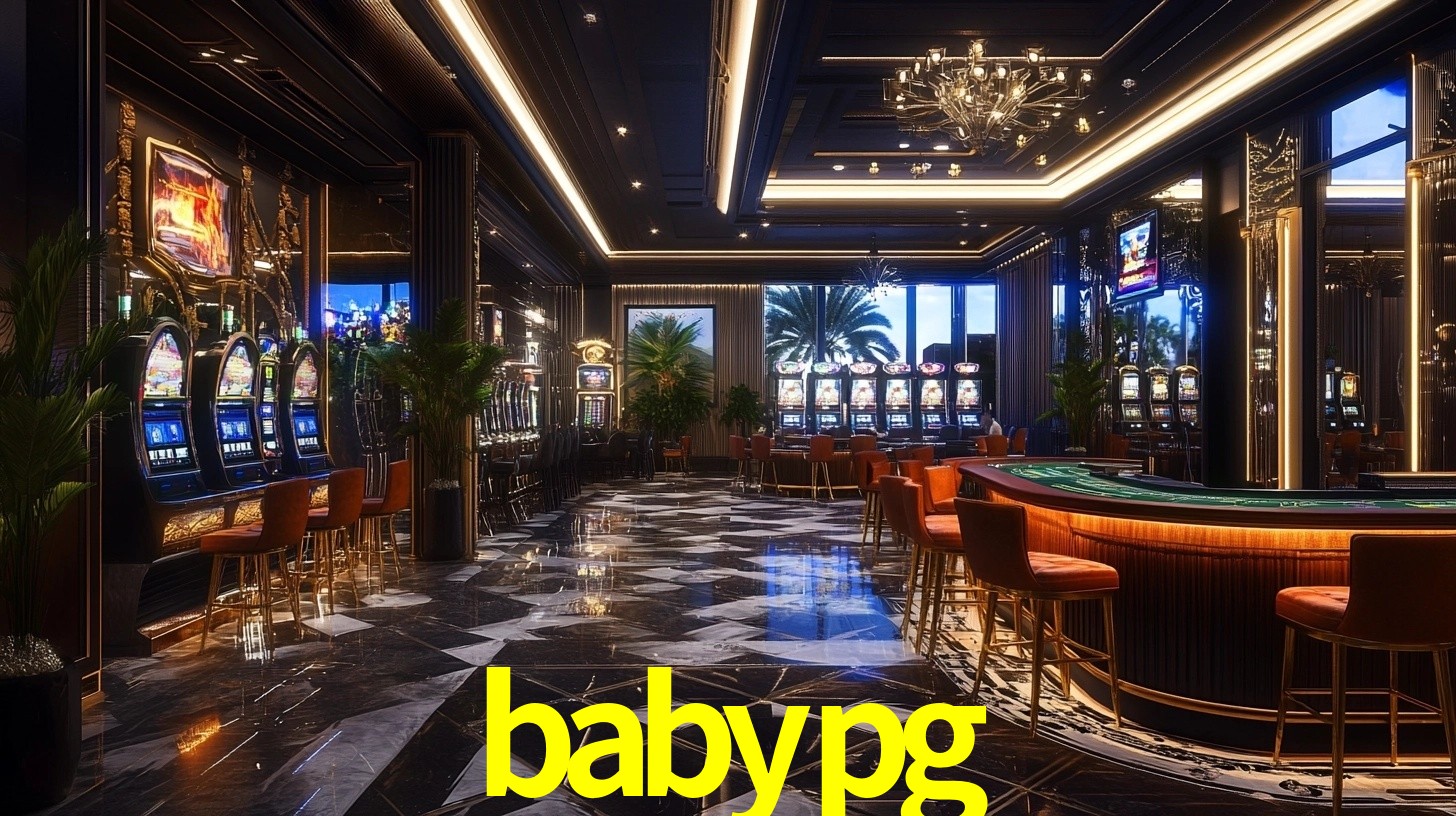 babypg,babypg.com