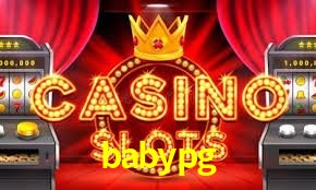 Casino VIP babypg