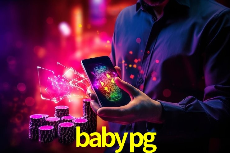 Gates of Olympus babypg