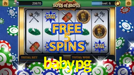 Apostas Esportivas na babypg: Um Guia Completo