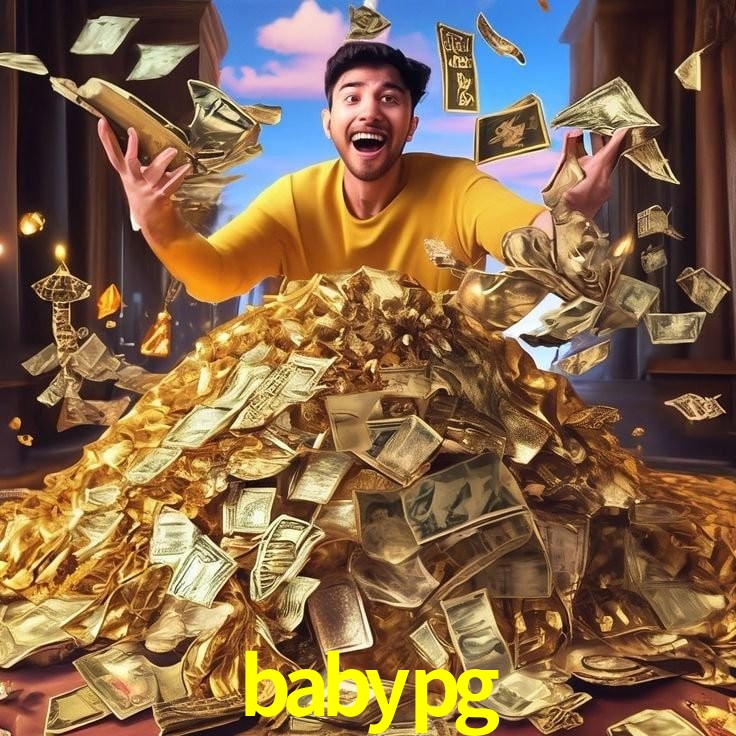 Avaliações dos Jogadores babypg