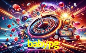 Cadastro Rápido babypg