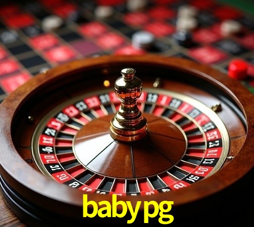 Cadastro Rápido babypg