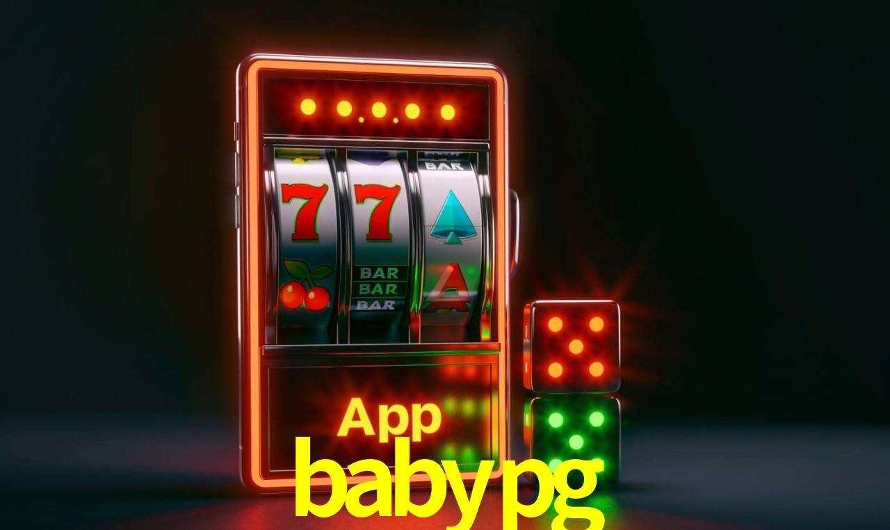 Integração de APIs babypg