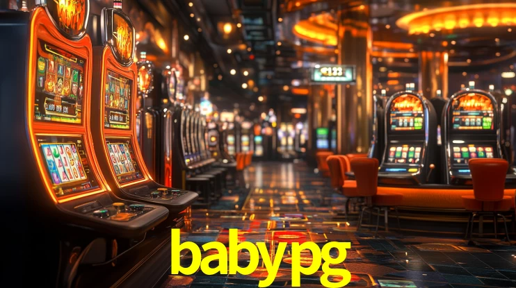babypg,babypg.com