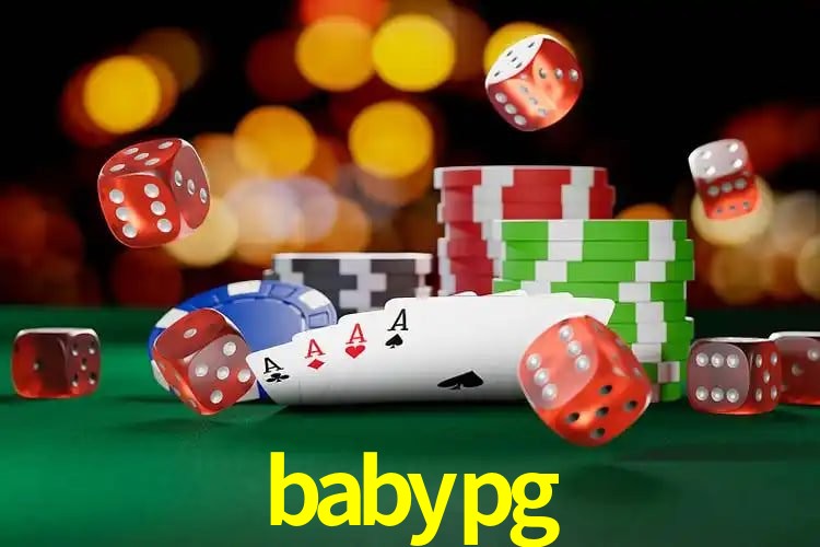 Promoções Sazonais babypg