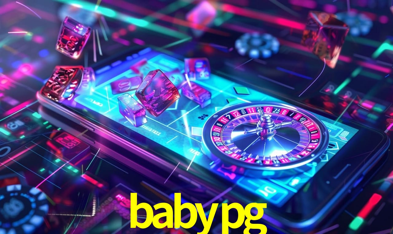 Segurança 2FA babypg