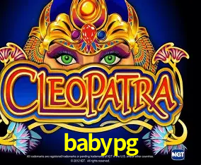 A Emoção da Loteria na babypg: Uma Chance de Mudança de Vida