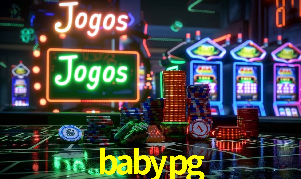 babypg.com