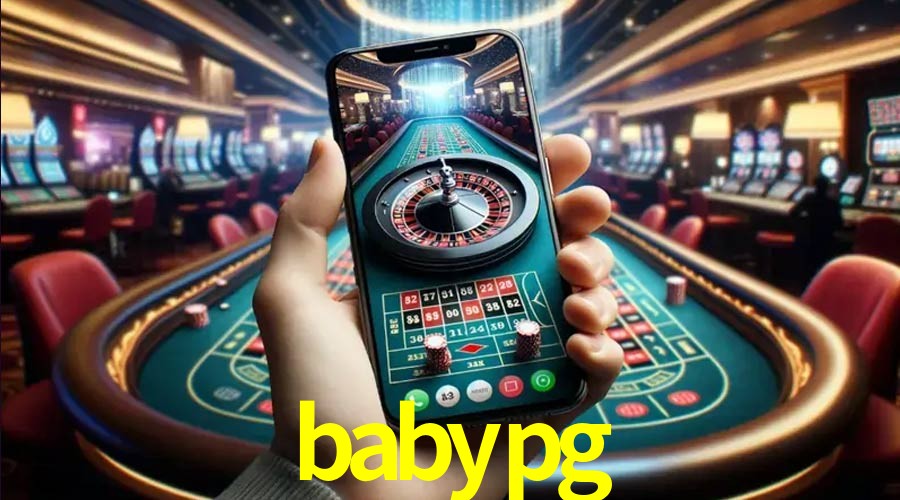 A Revolução dos Aplicativos de Jogos no 330bet