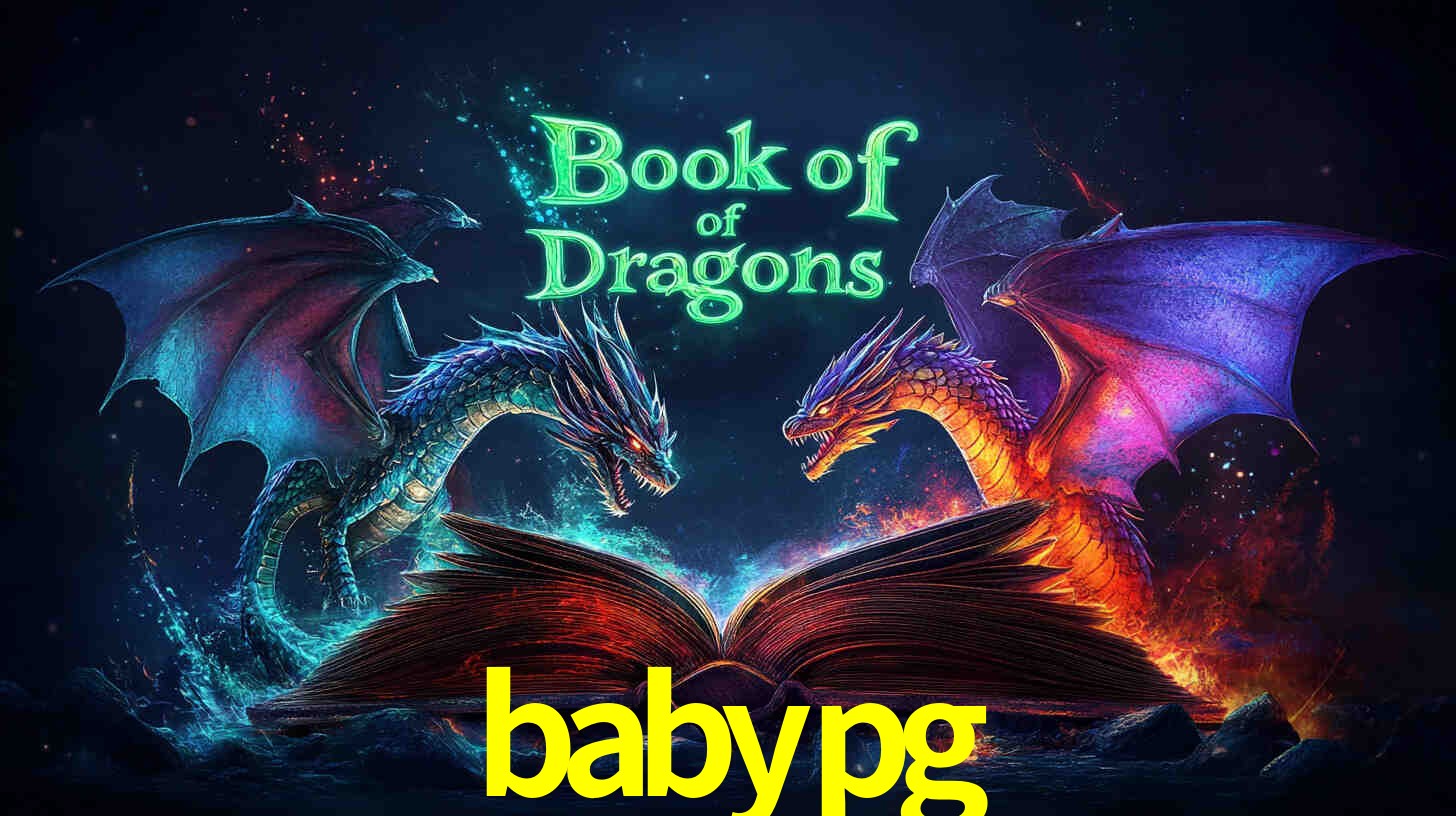 Estatísticas Crash Games babypg