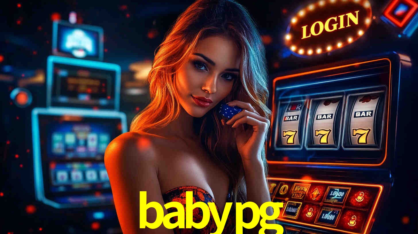 babypg bet