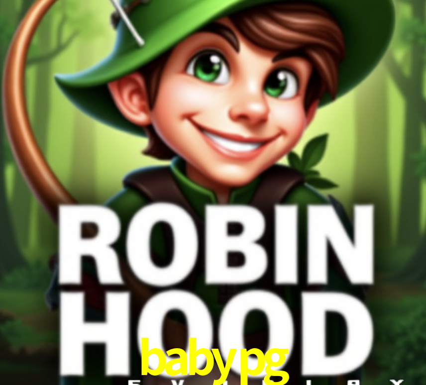 Desvendando o Mundo dos Jogos Virtuais na babypg