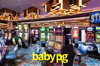 A Experiência Imersiva dos Cassinos Ao Vivo no babypg