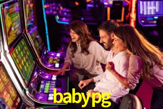 Jogo Aviator babypg