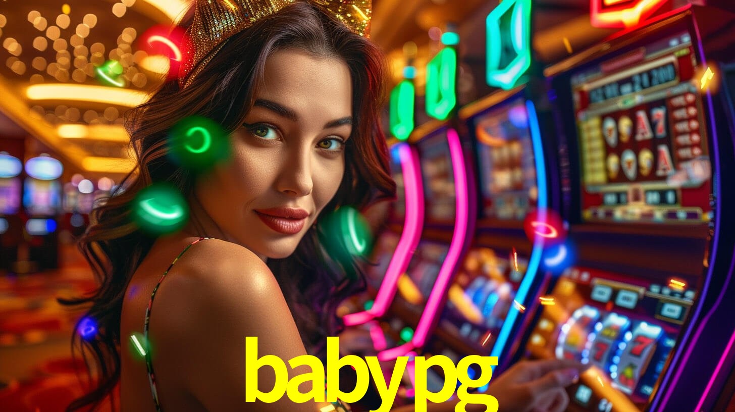 Interface Premium babypg