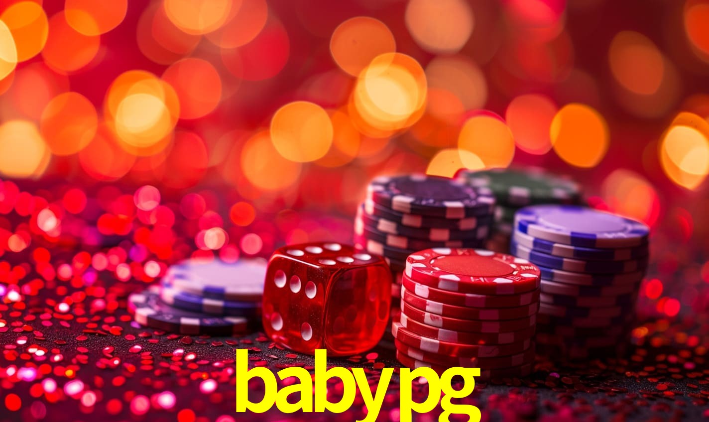Interface Premium babypg