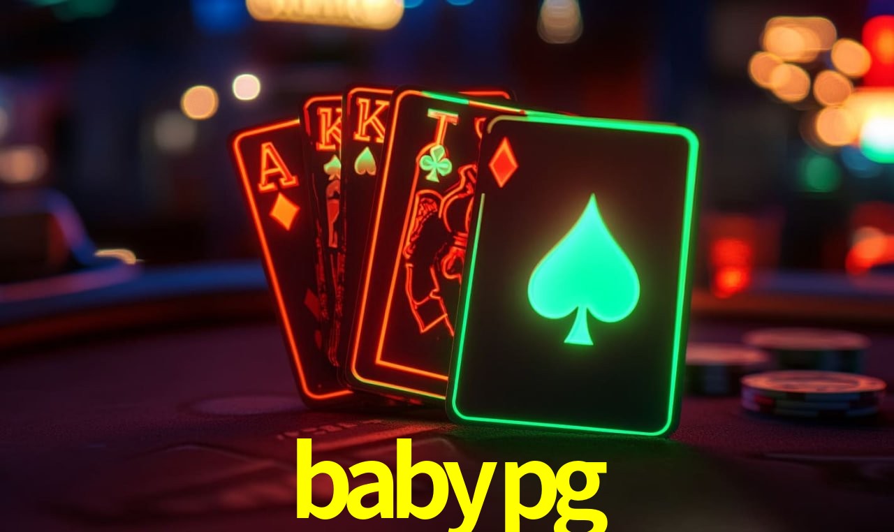 Promoções Sazonais babypg