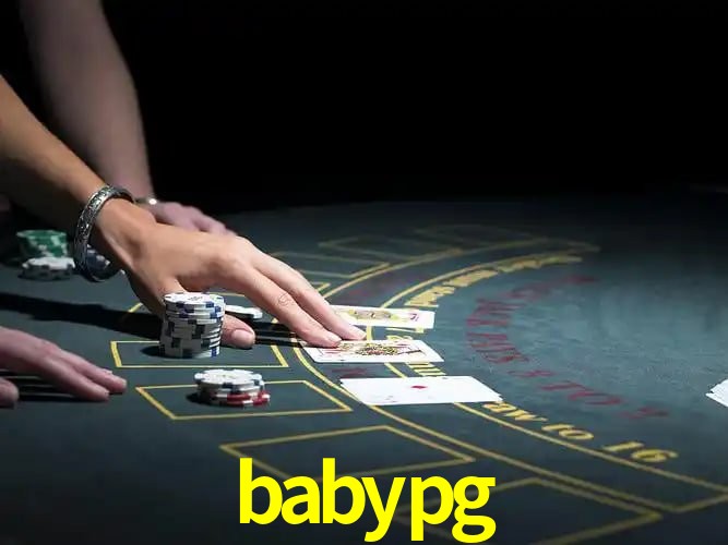 Login Seguro babypg