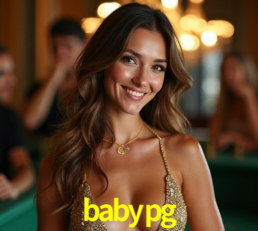 Estratégias Crash Games babypg