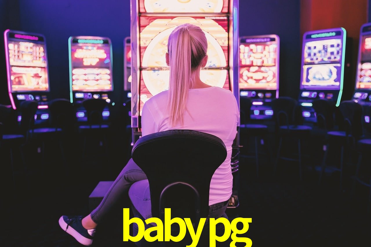 Descubra a Essência do babypg: Nossa História e Compromissos
