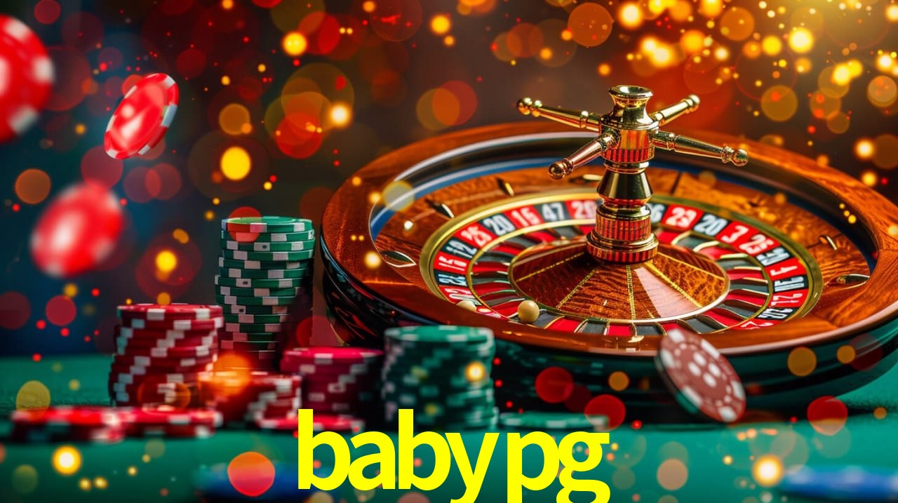 Bônus Diários babypg
