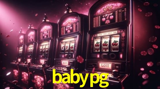 Estatísticas Crash Games babypg
