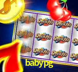 A Emoção da Loteria na babypg: Uma Chance de Mudança de Vida