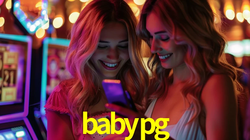 babypg,babypg.com