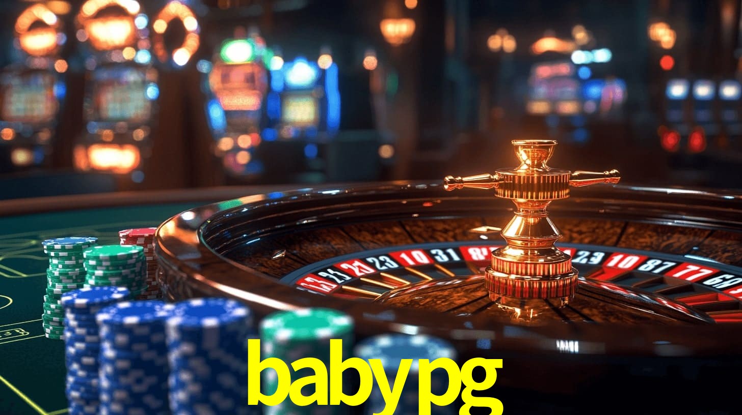 babypg.com