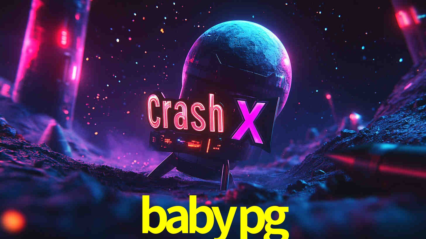Jogo Spaceman babypg
