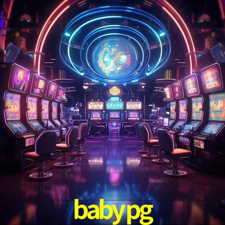 Especiais de Fim de Semana babypg