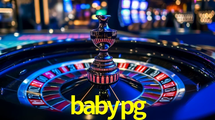 Experimente o Login Seguro Premium no babypg