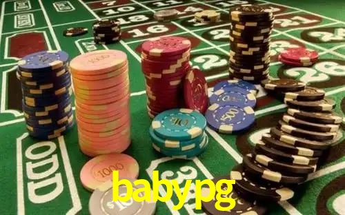 Interface do App babypg