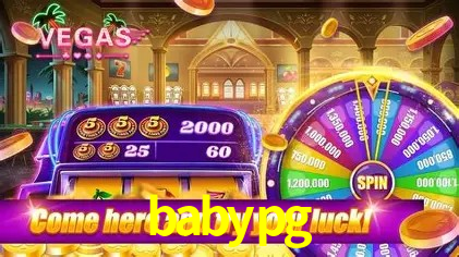 Explorando a Categoria de Eventos em Apostas na babypg