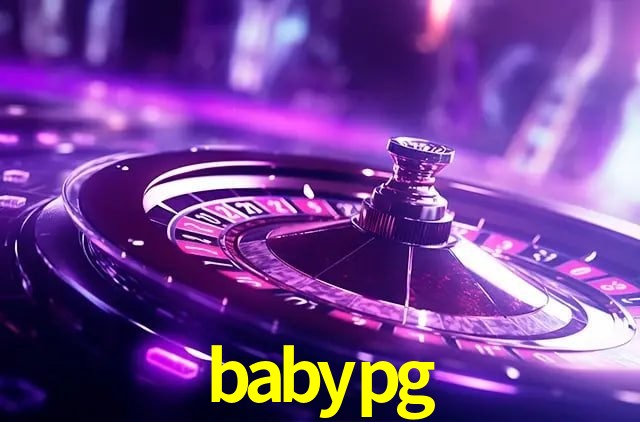 Jogo Spaceman babypg