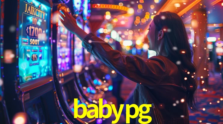 babypg.com