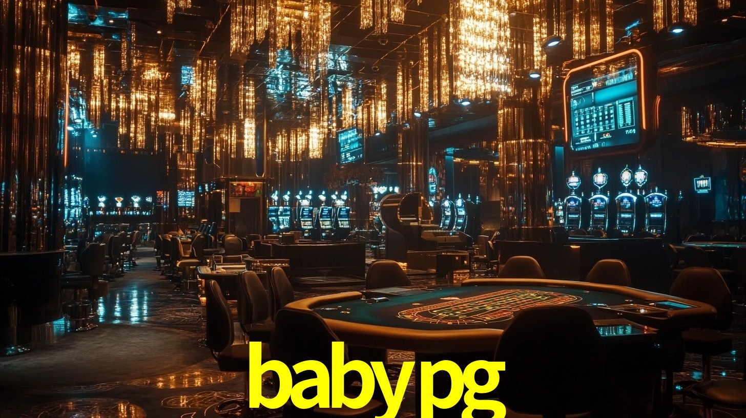babypg.com