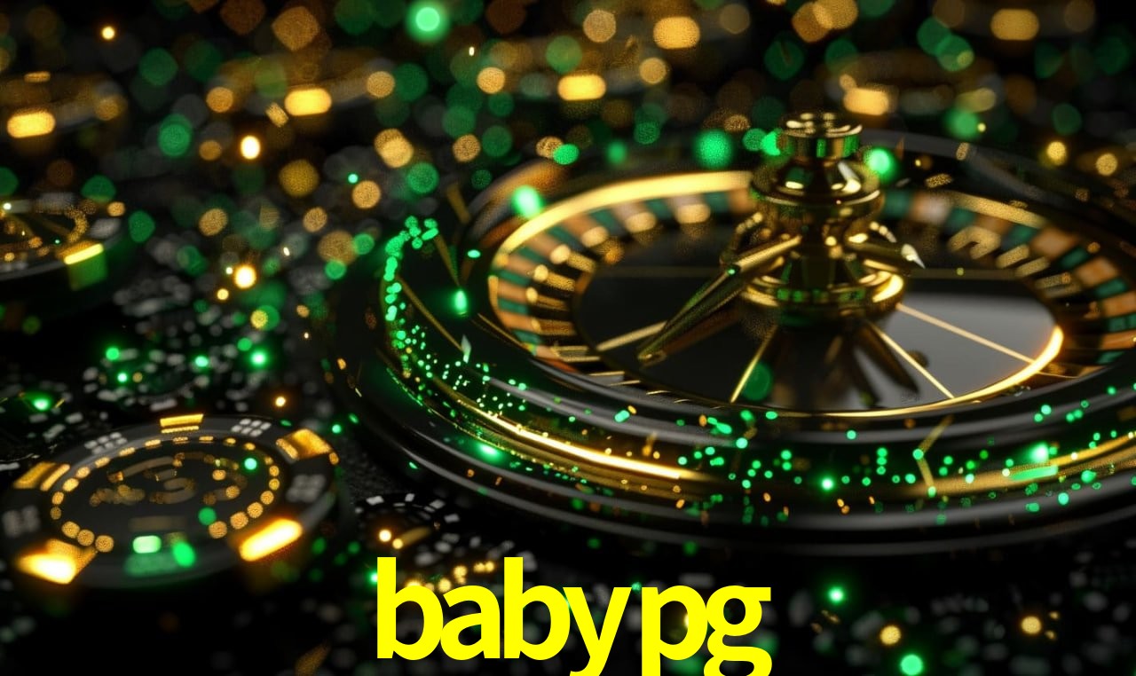 Integração de APIs babypg
