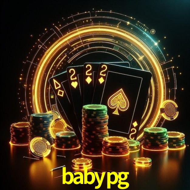 Especiais de Fim de Semana babypg