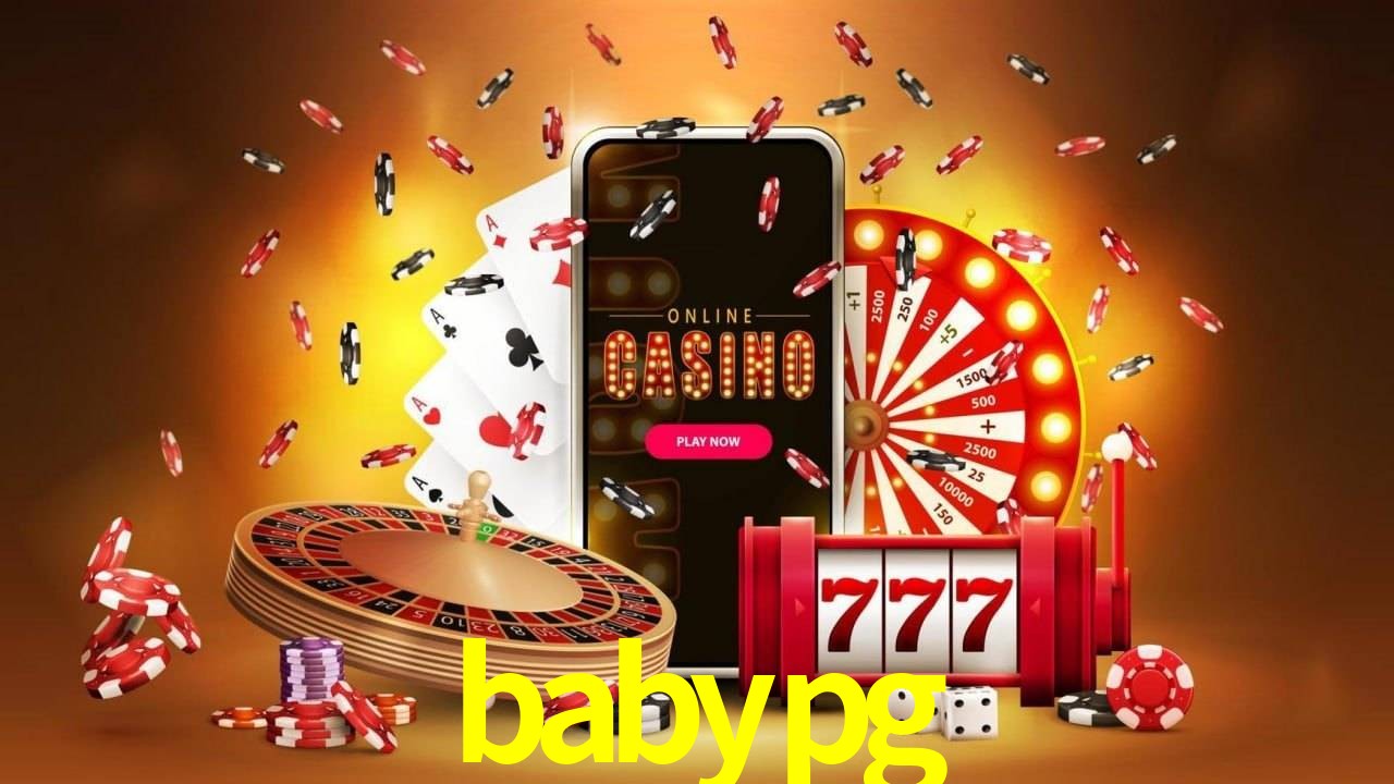 Experiência VIP babypg