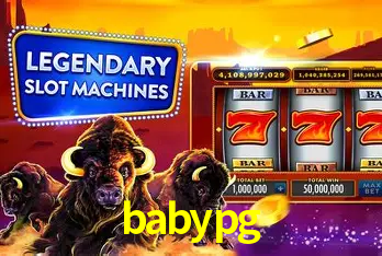 Explorando a Categoria de Eventos em Apostas na babypg