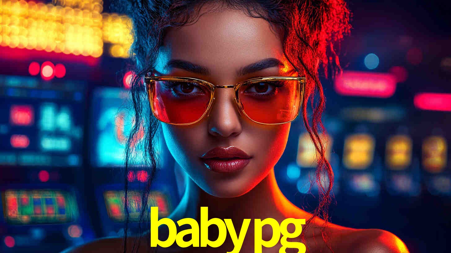 cassino babypg