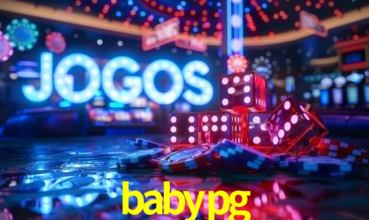 Apostas de Futebol babypg
