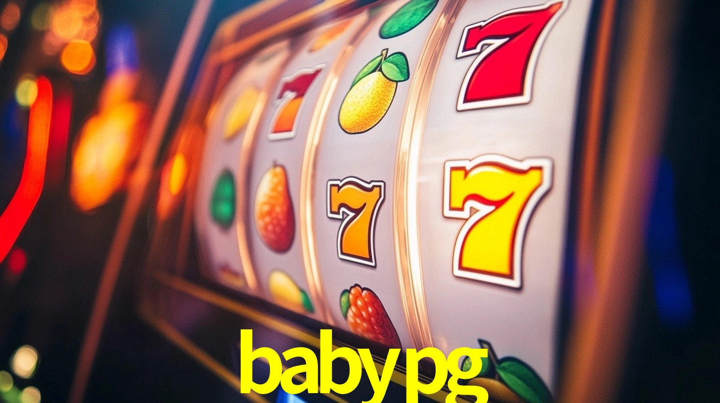 babypg bet