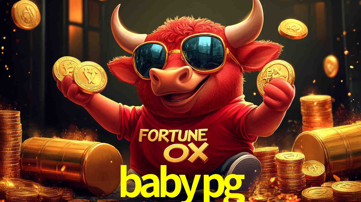Estratégias Crash Games babypg